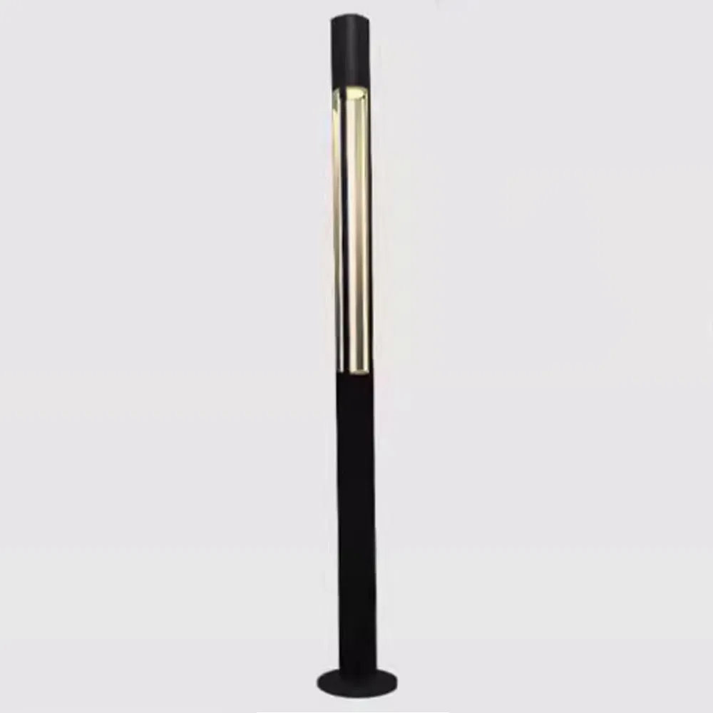 3m 3.5m LED Street Light Fixtures Stree Lamp Lighting Landscape LED Lighting High Mast Light Lighting Fixture