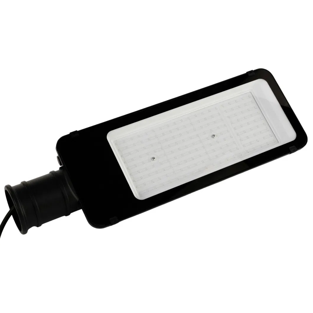 LED Street Light 7