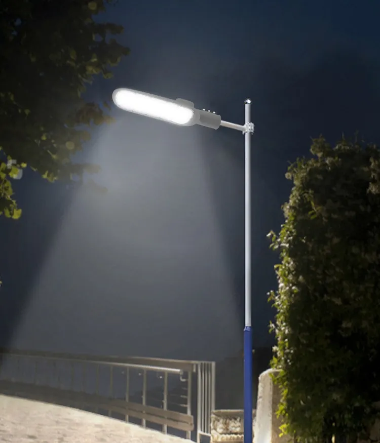 LED Street Light 7