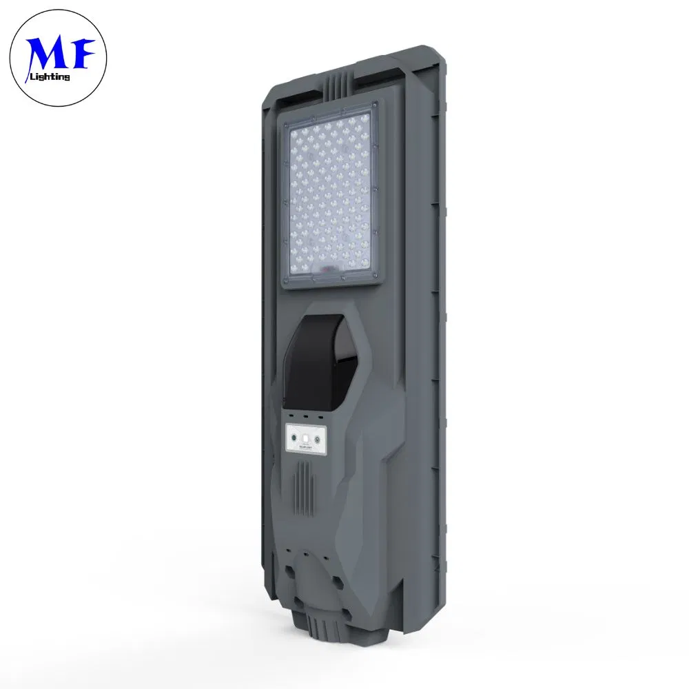 Factory Price Waterproof IP66 800W 1200W LED Street Flood Light for Residential Areas Emergency Services Billboard and Signage Lighting Event Venues