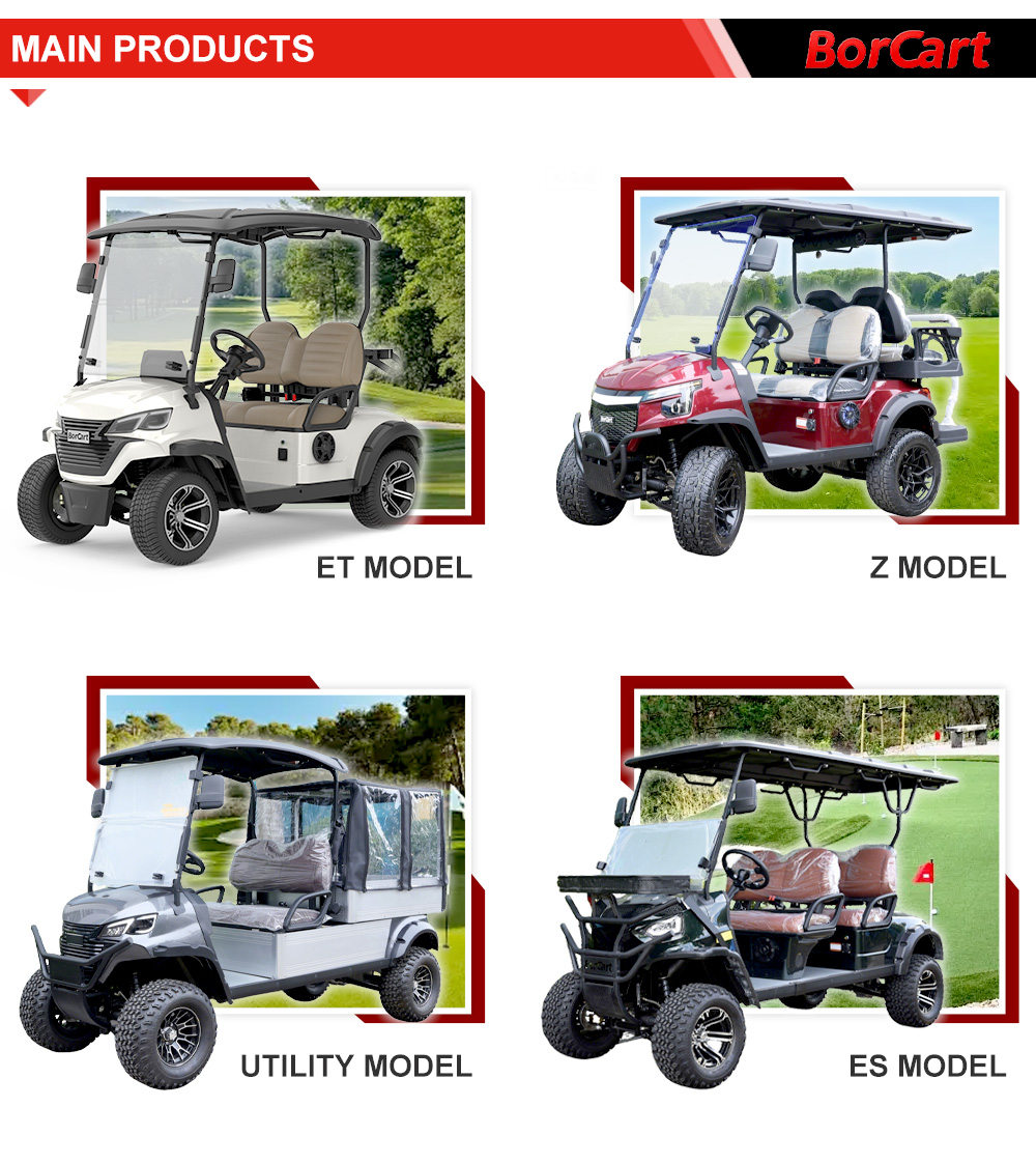 Model Selection