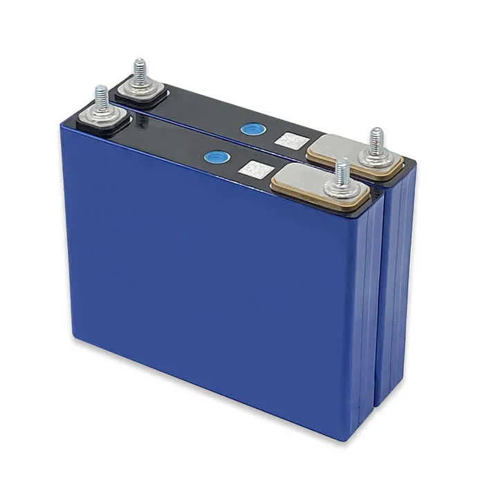 Gotion LiFePO4 3.2V 52Ah Liquid Lithium Battery Aluminum Case 4000-Cycle ESS for Electric Vehicles Golf Carts Electric
