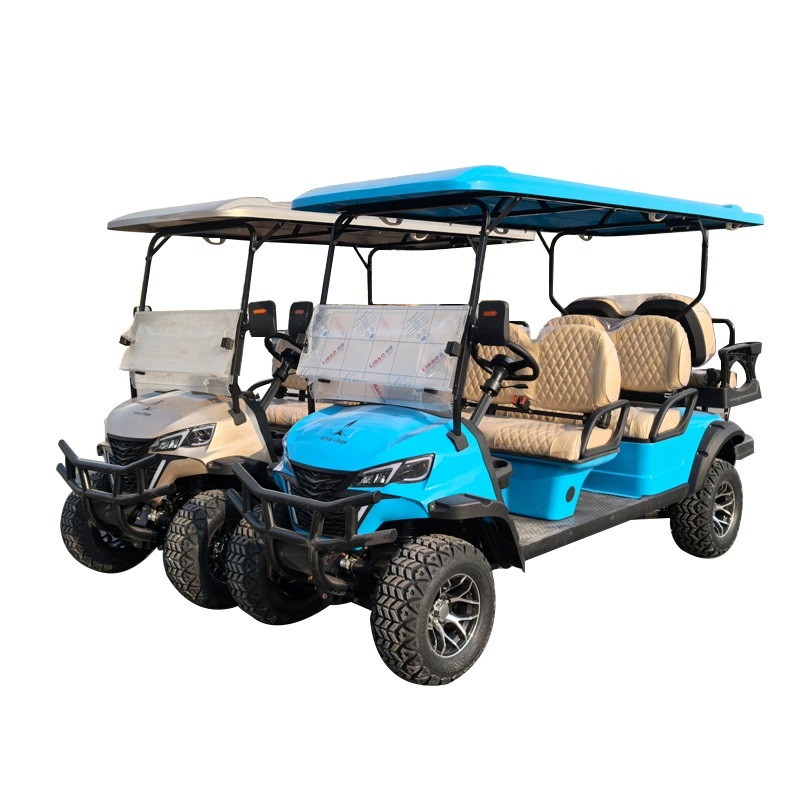 Product View 1