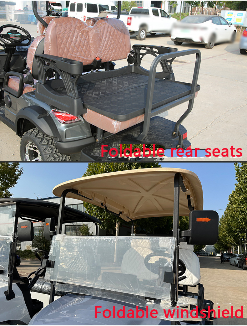 Product View 6