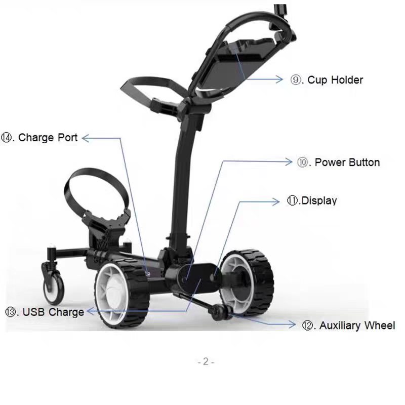 CHANGCHAI high power engine