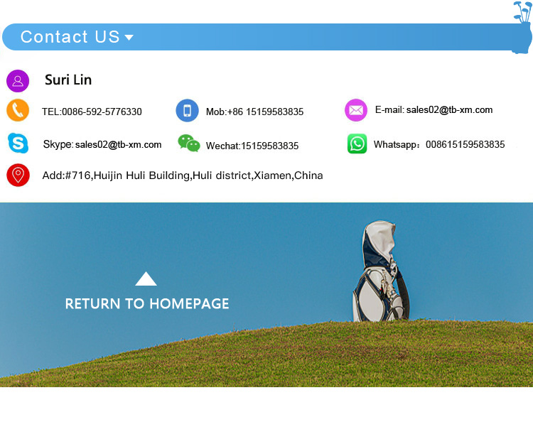 Product Footer Info