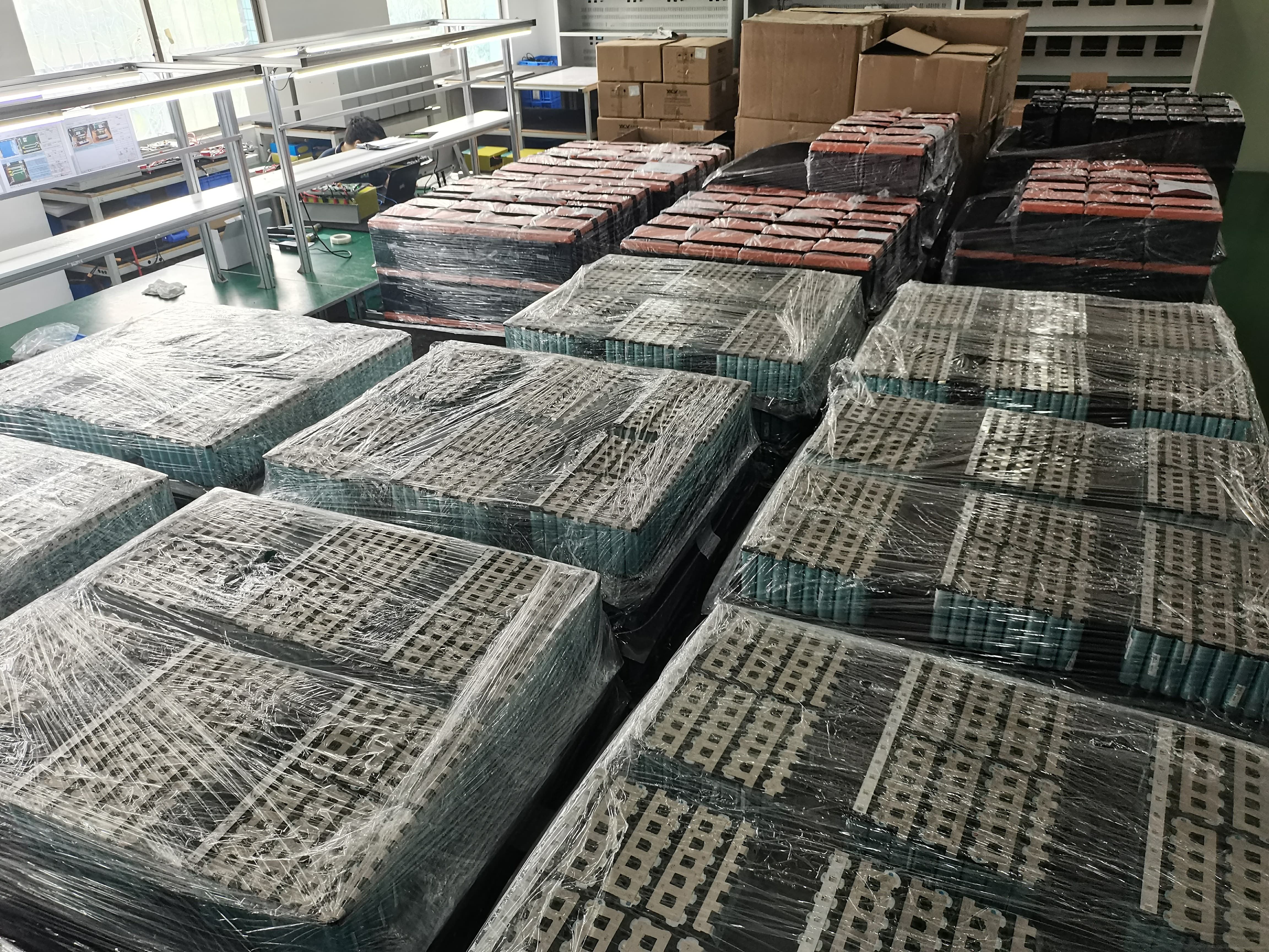 Product Image Single
