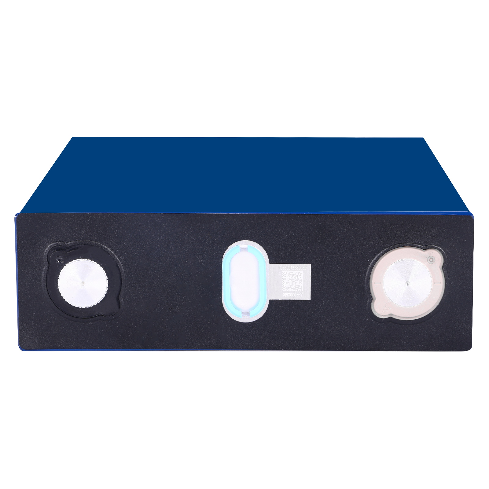 Grade a Calb 3.2V 230 Lithium Ion Batteries LFP Anode Golf Carts Boats Electric Vehicles Home Appliances Electric Wheelchairs