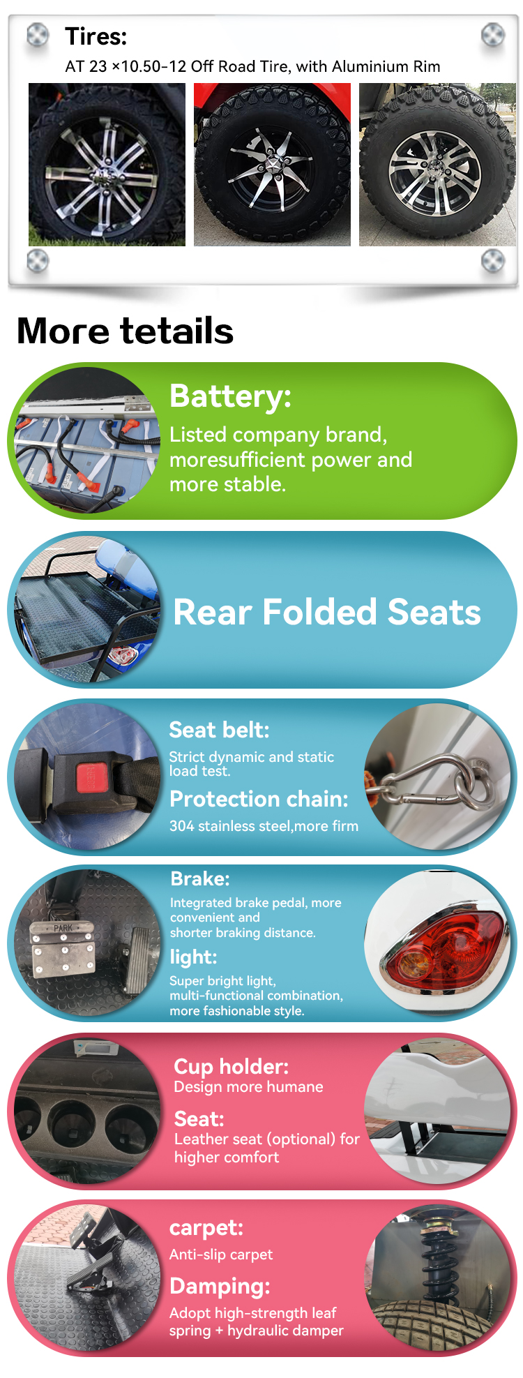 Product Details 1