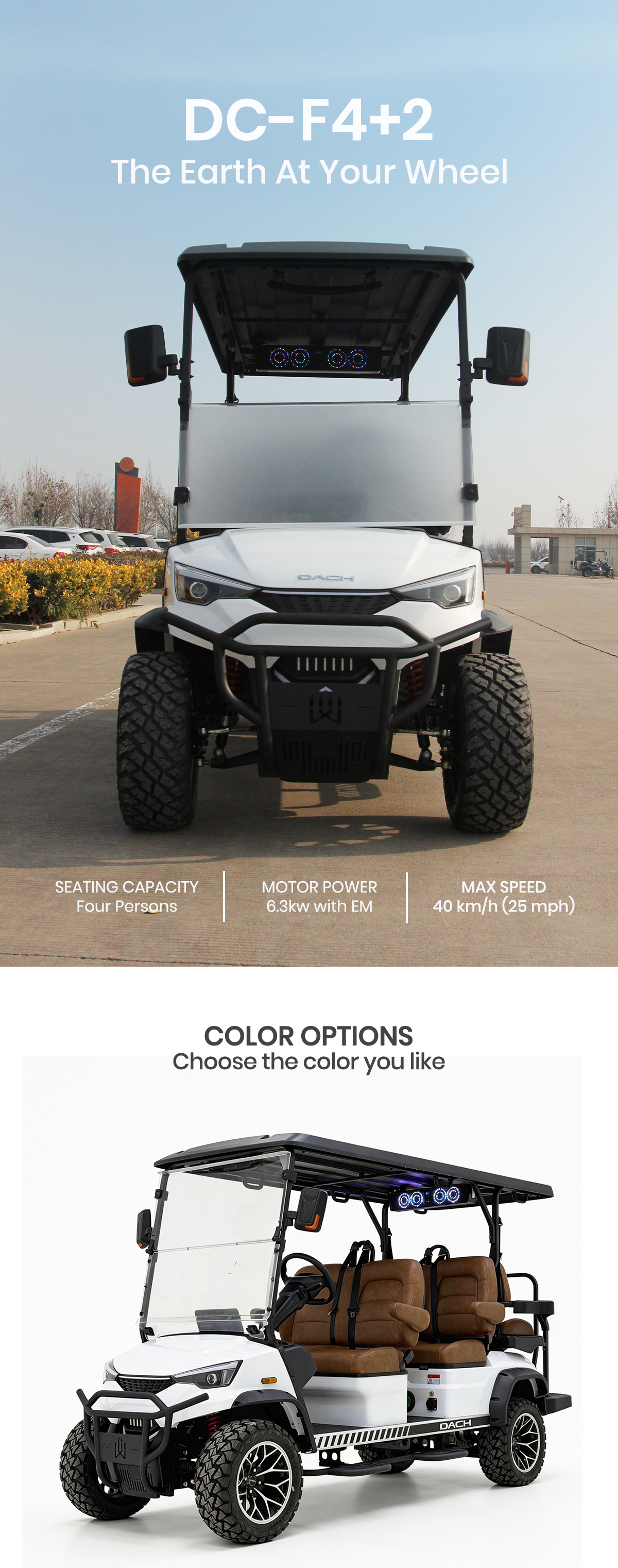 Electric vehicle preview 1