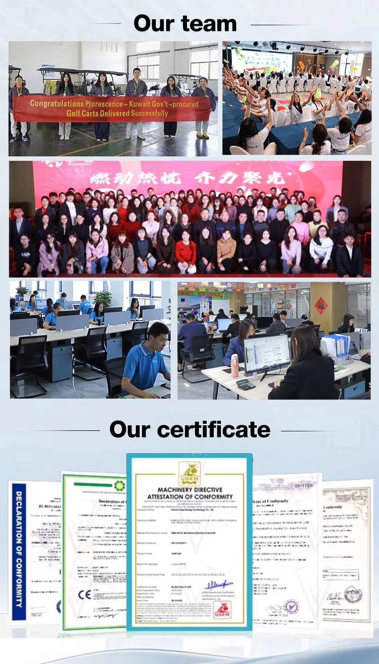 Manufacturing Line