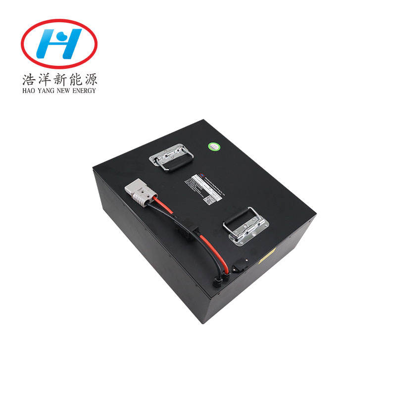 Golf Cart Forklift Lithium Battery 60 Volt Lithium Golf Cart Battery Golf Cart Forklift Lithium Battery
