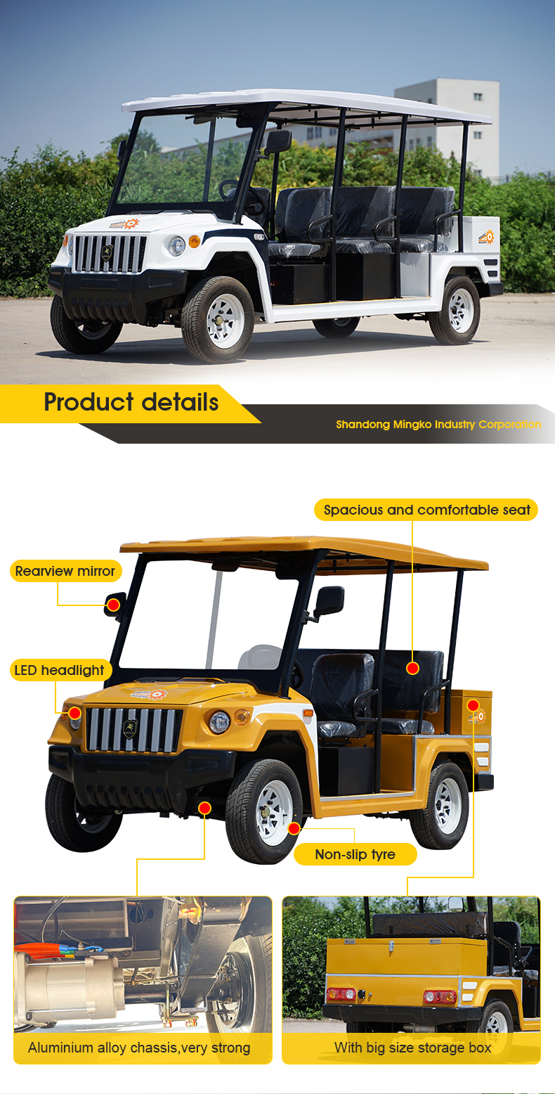 Product Showcase 4