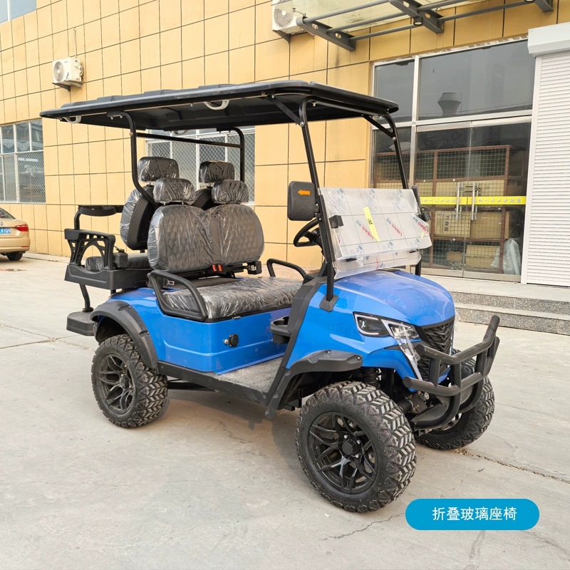 Product View 4