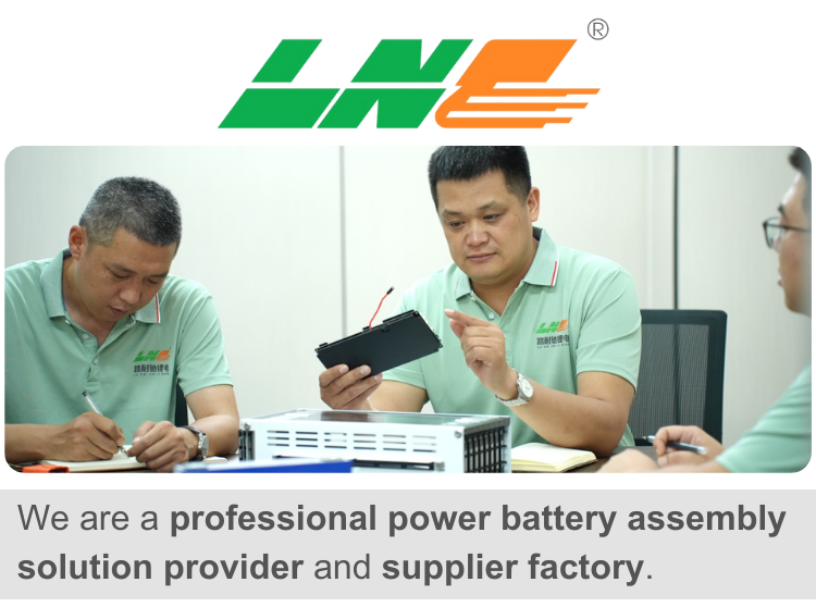 Product Banner