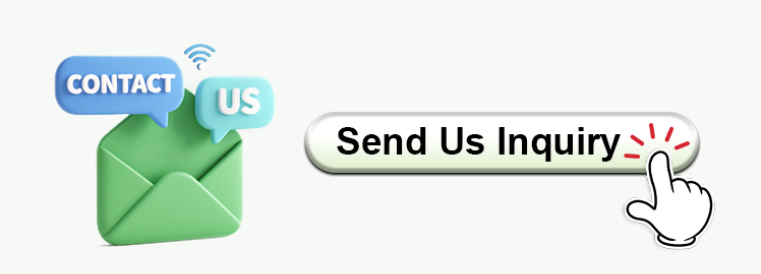 Why Choose Us 5