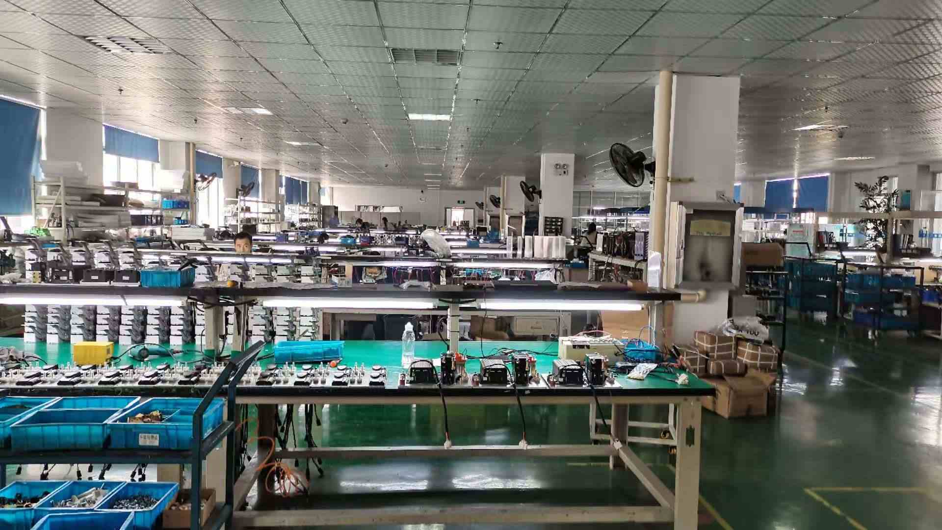 Facility Image 5