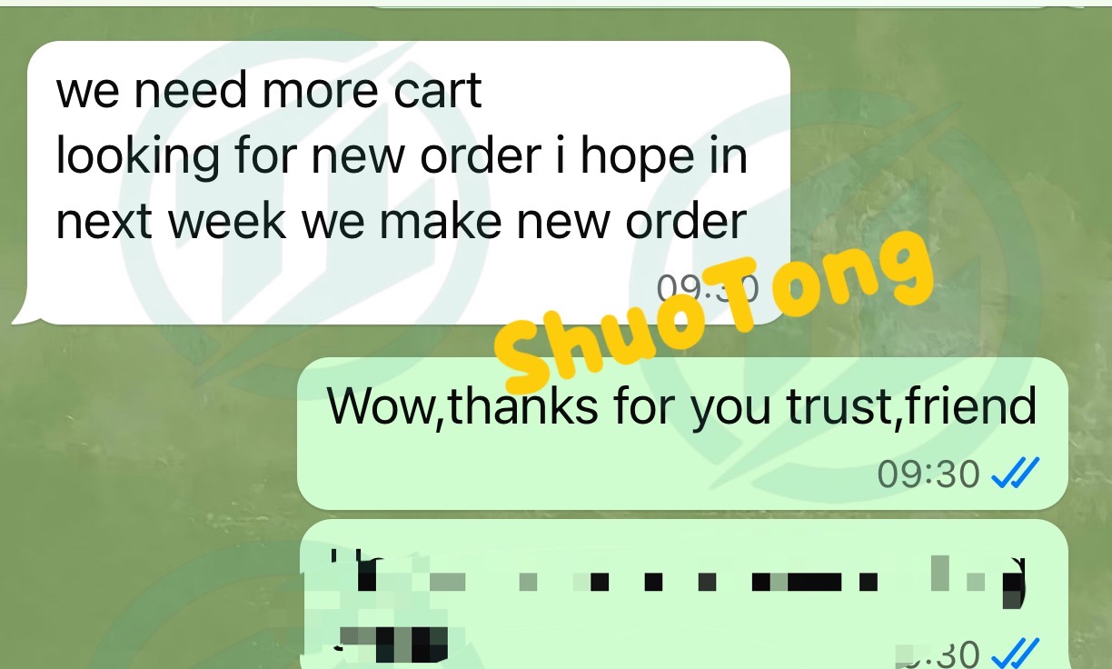 Feedback 2