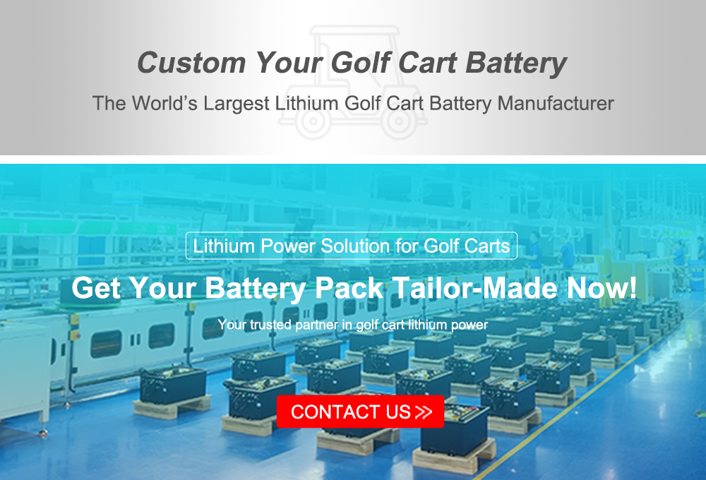 Product Summary Banner