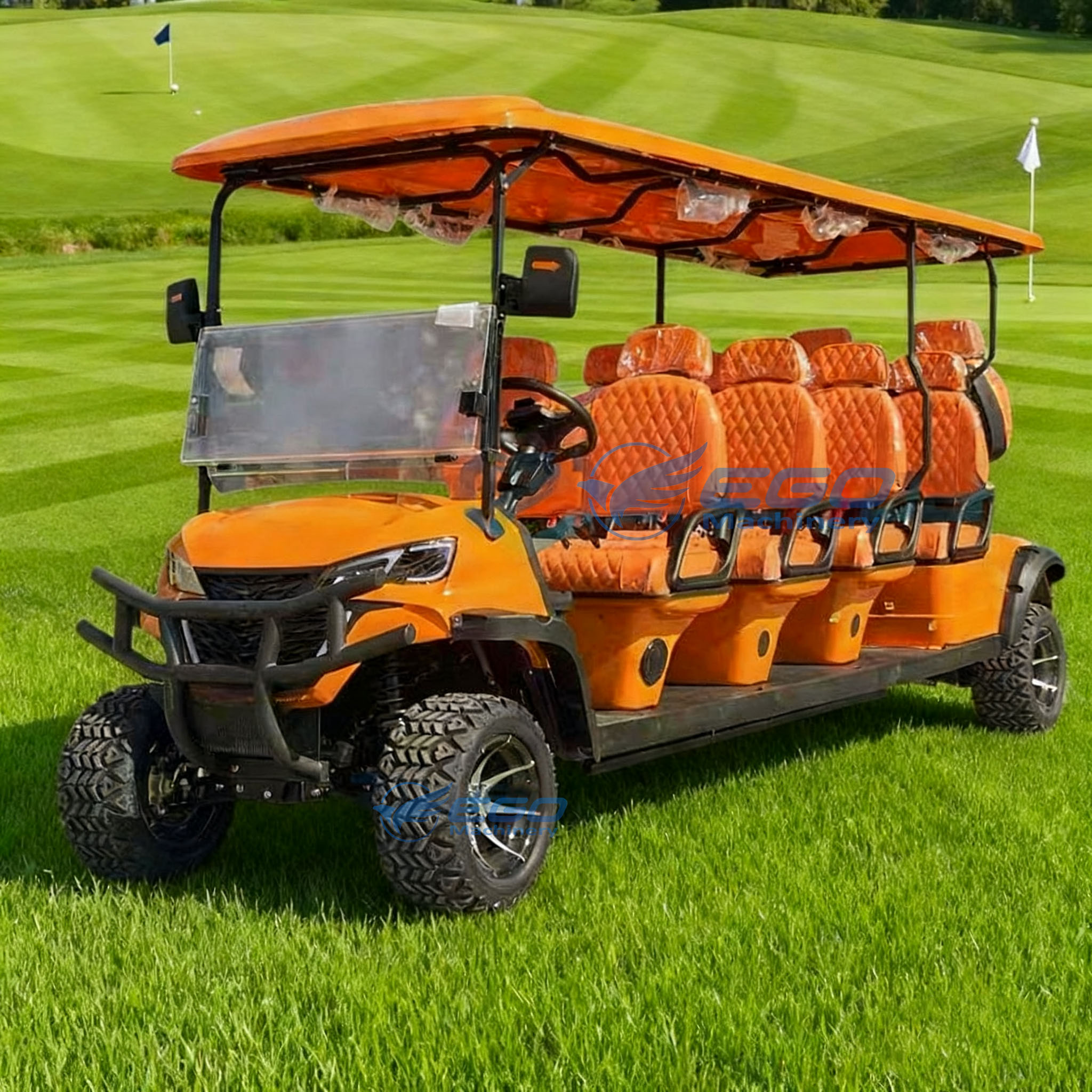 Cart Detail 2