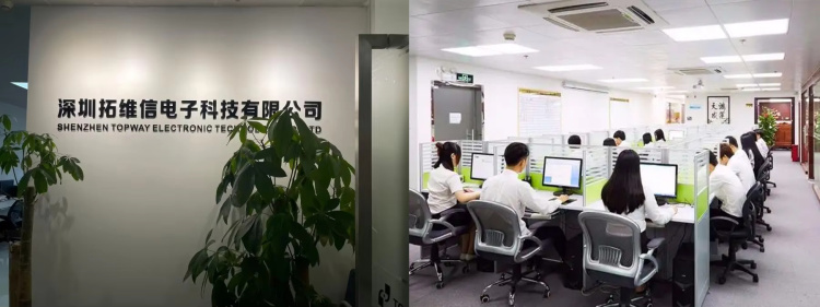 Company 1