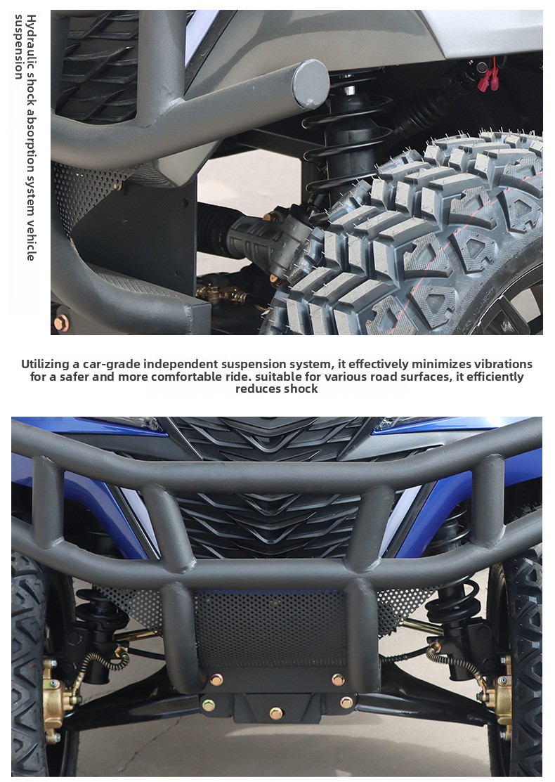 Showcase Image 3
