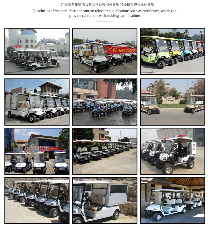 Product View 10