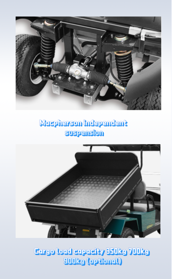 More Details 2