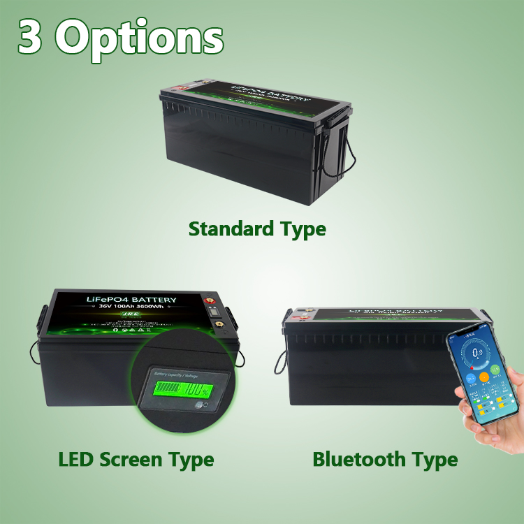 Spec Image 3