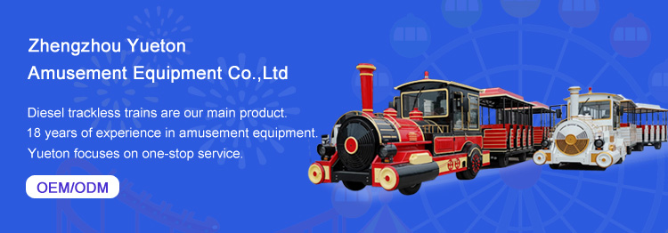 Product Description Image