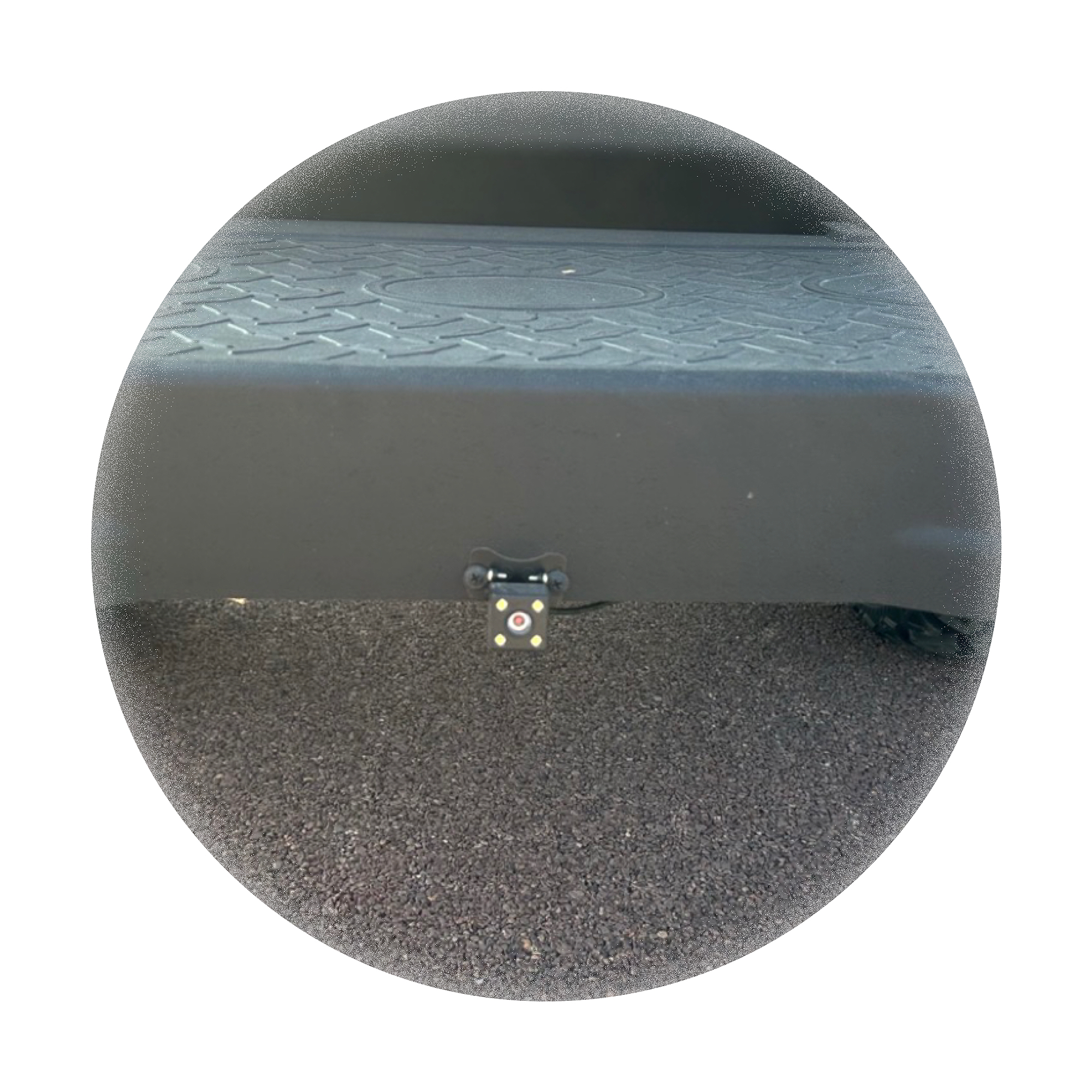 Details 7