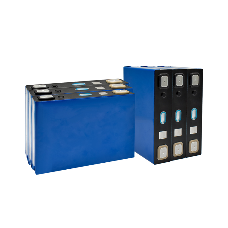 Factory Price 48 Volt Golf Cart Batteries Electric Golf Cart Lithium Battery Golf Cart Battery 24v 200ah