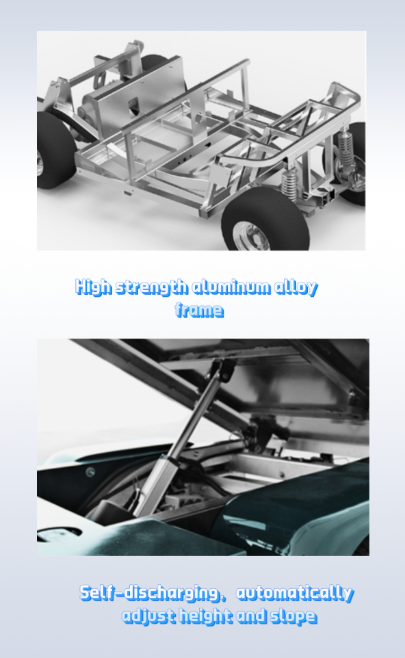 More Details 1