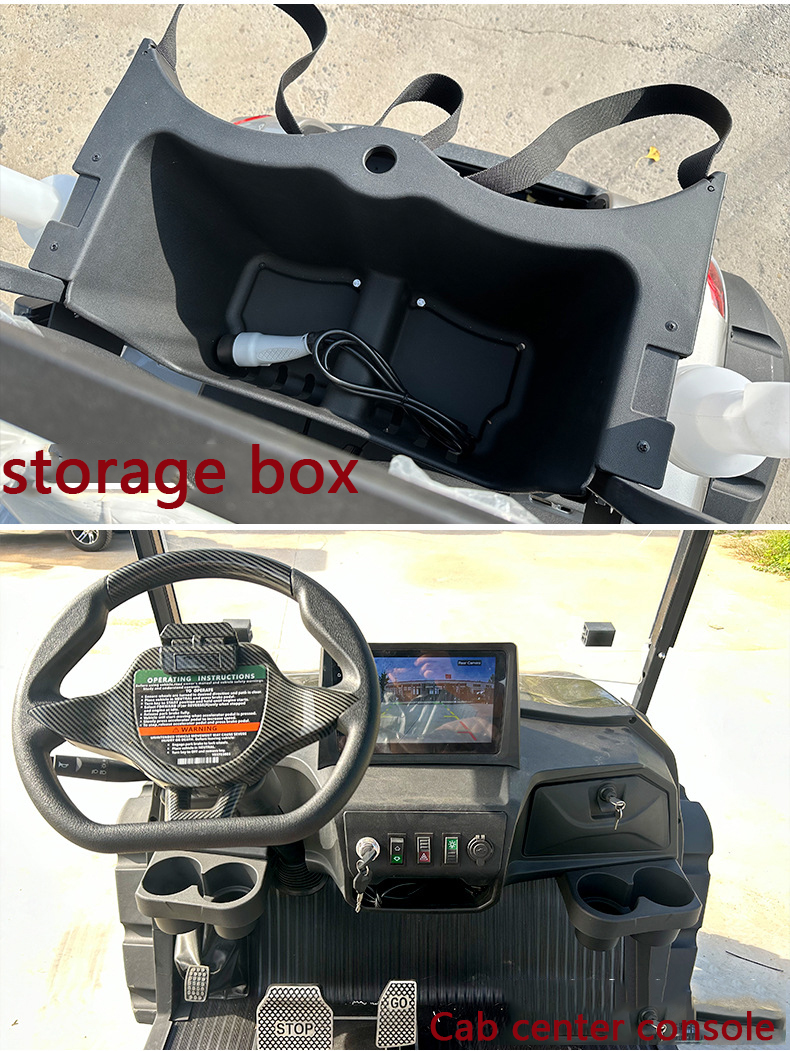 Product View 4