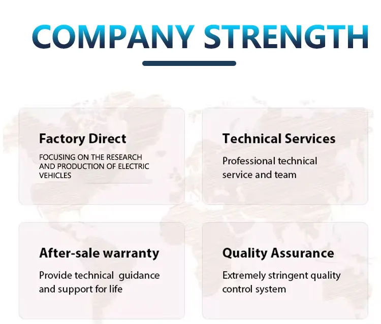 Electric Drive Greenhouse Transportation Industrial Park Transportation Golf Electric Vehicle Electric Golf Cart