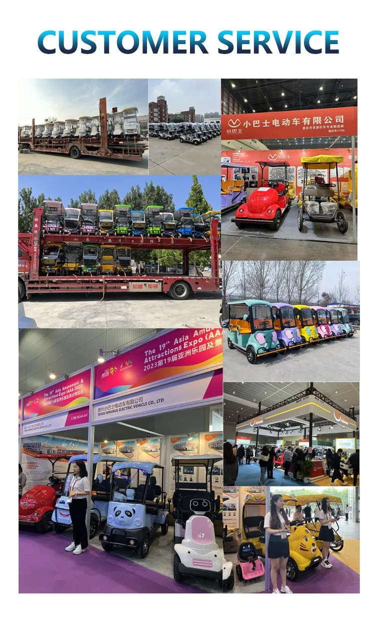 Electric vehicle gallery 15