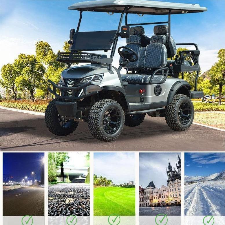 Product View 8