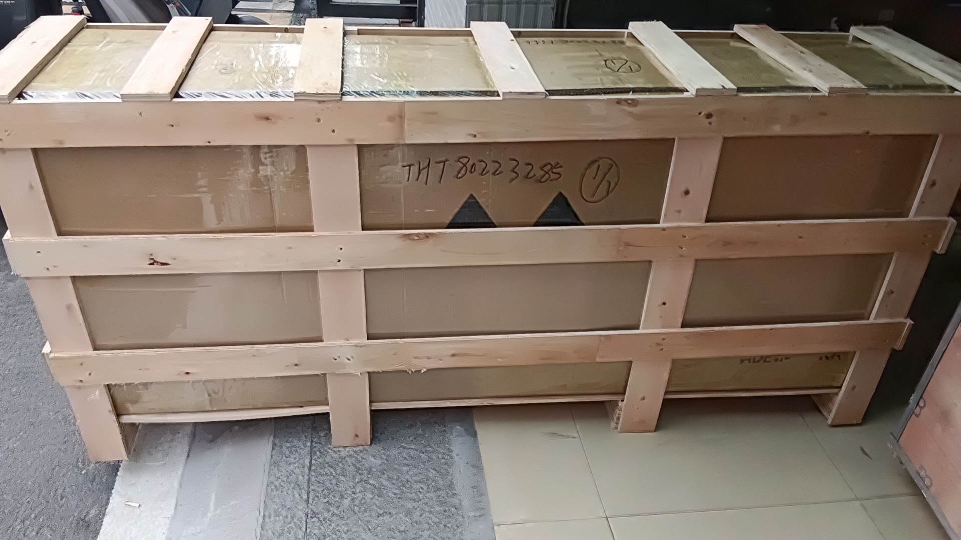 Packing Details 2