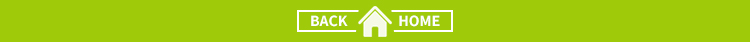 Footer Banner