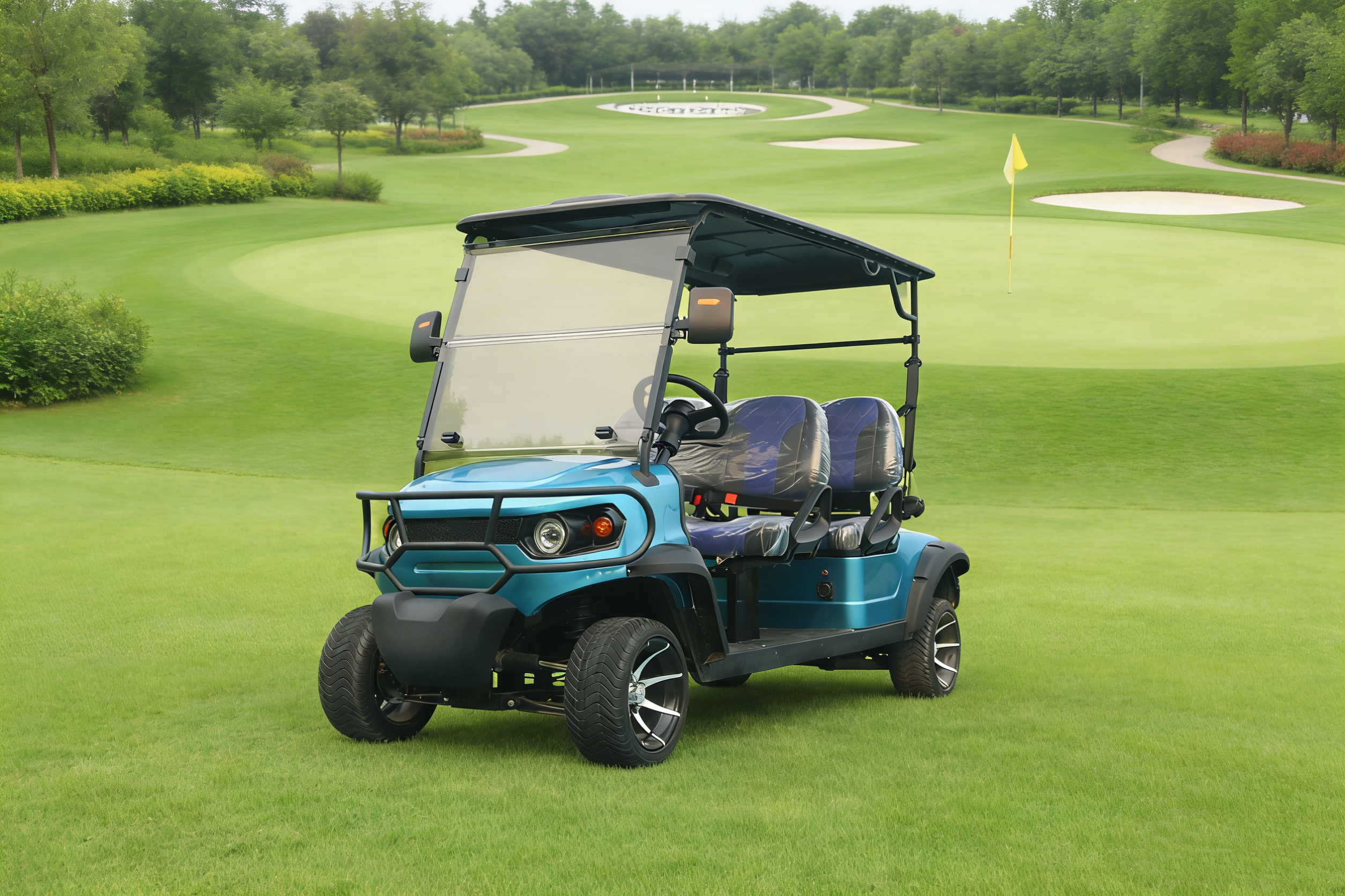 Recommended Cart 2