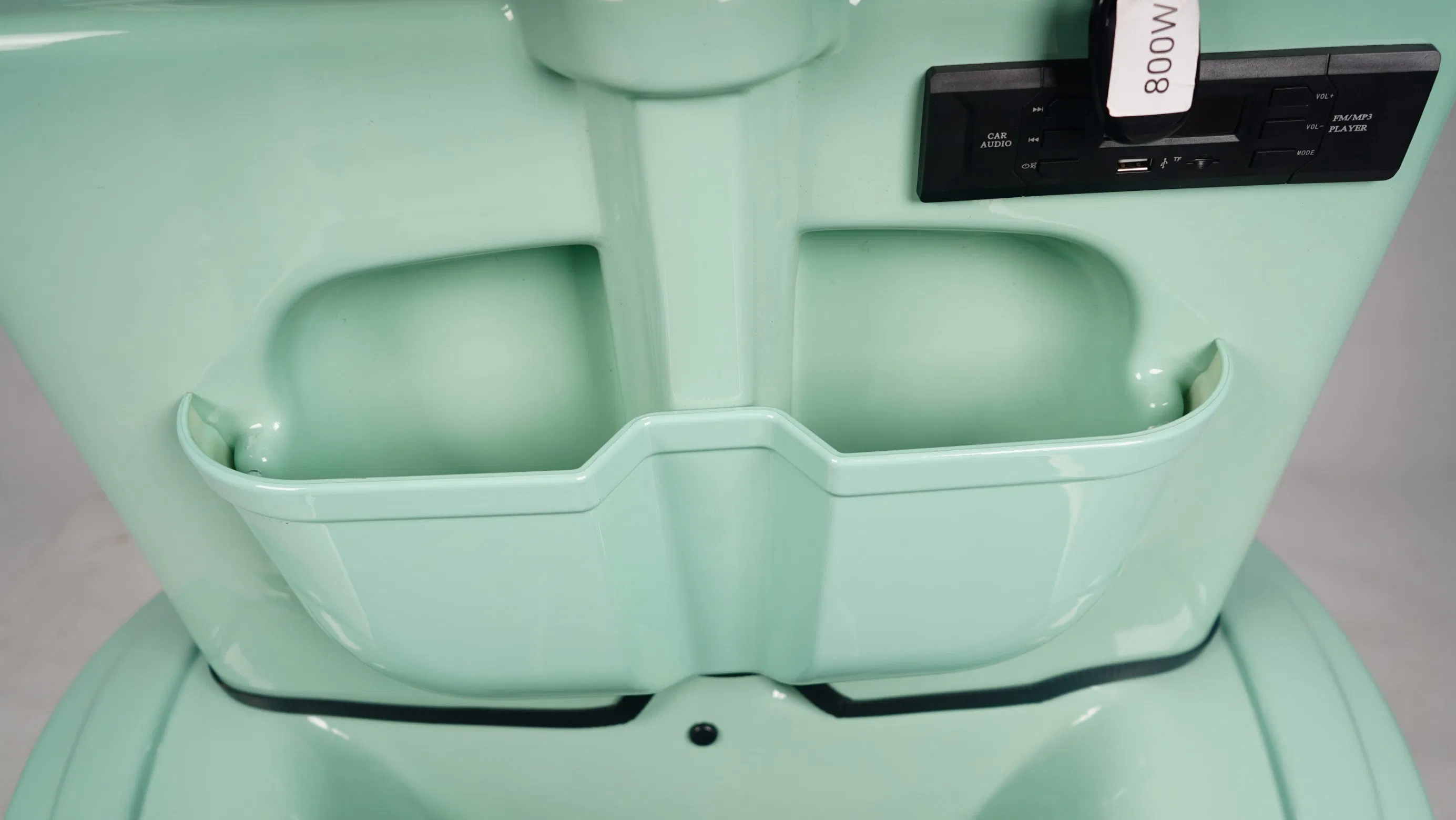 Electric Drive Greenhouse Transportation Industrial Park Transportation Golf Electric Vehicle Electric Golf Cart