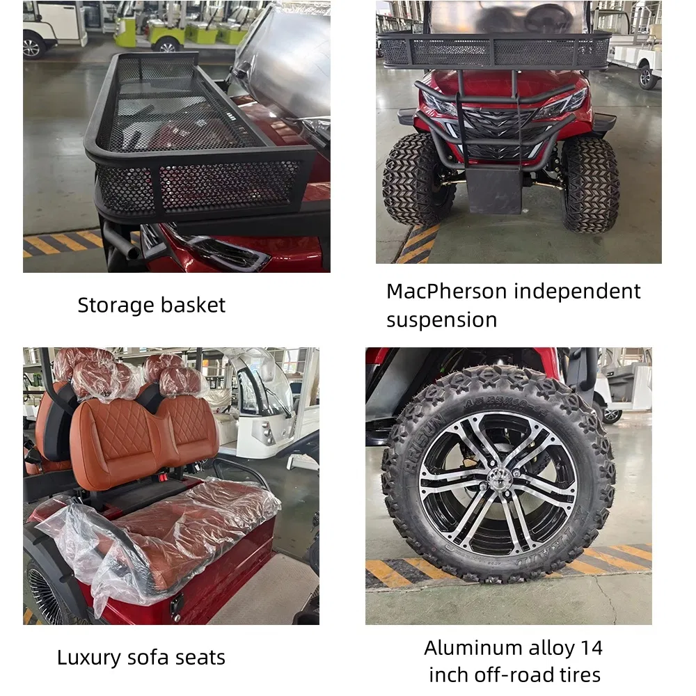 Component 1