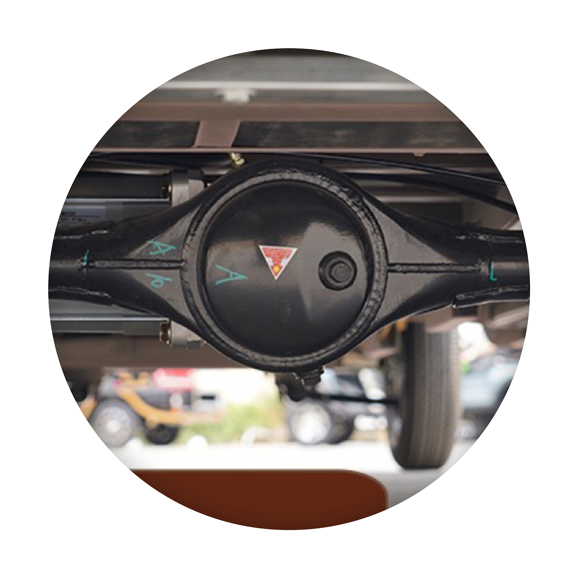 Details 5