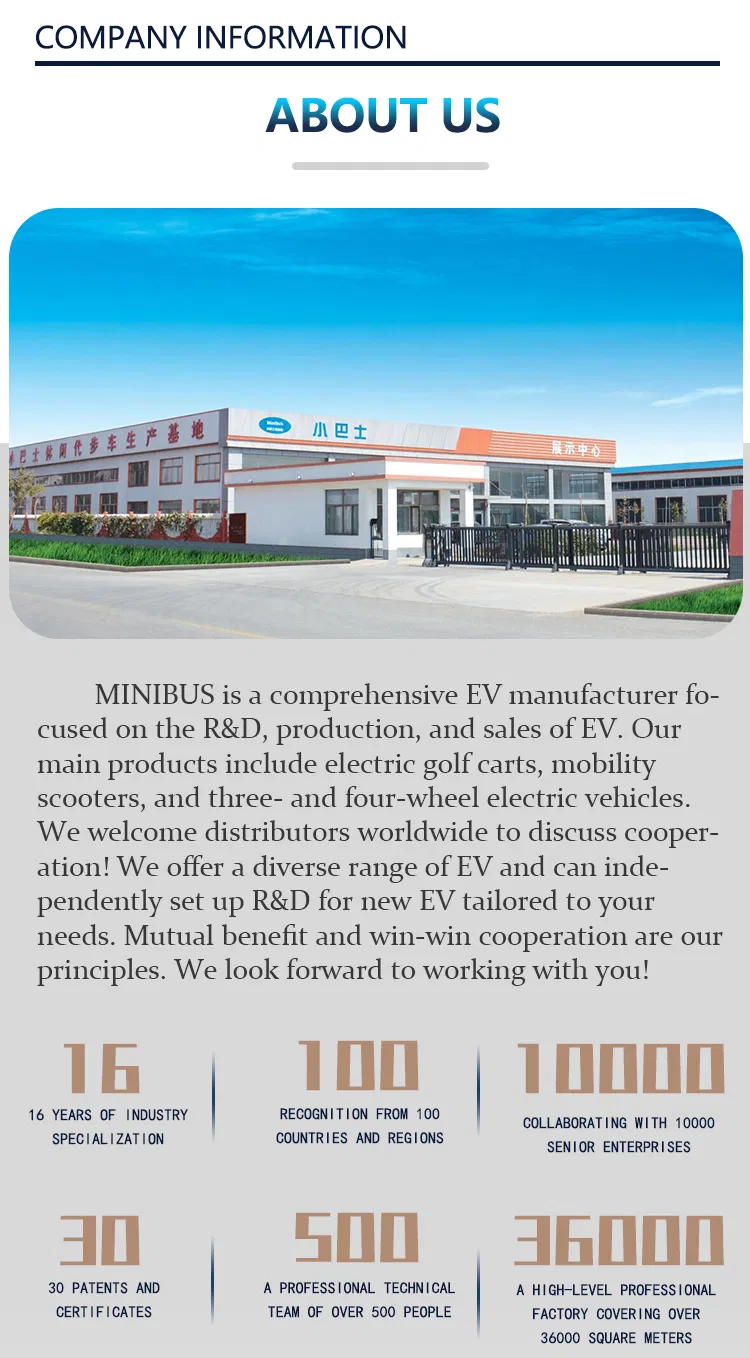 Electric vehicle gallery 10