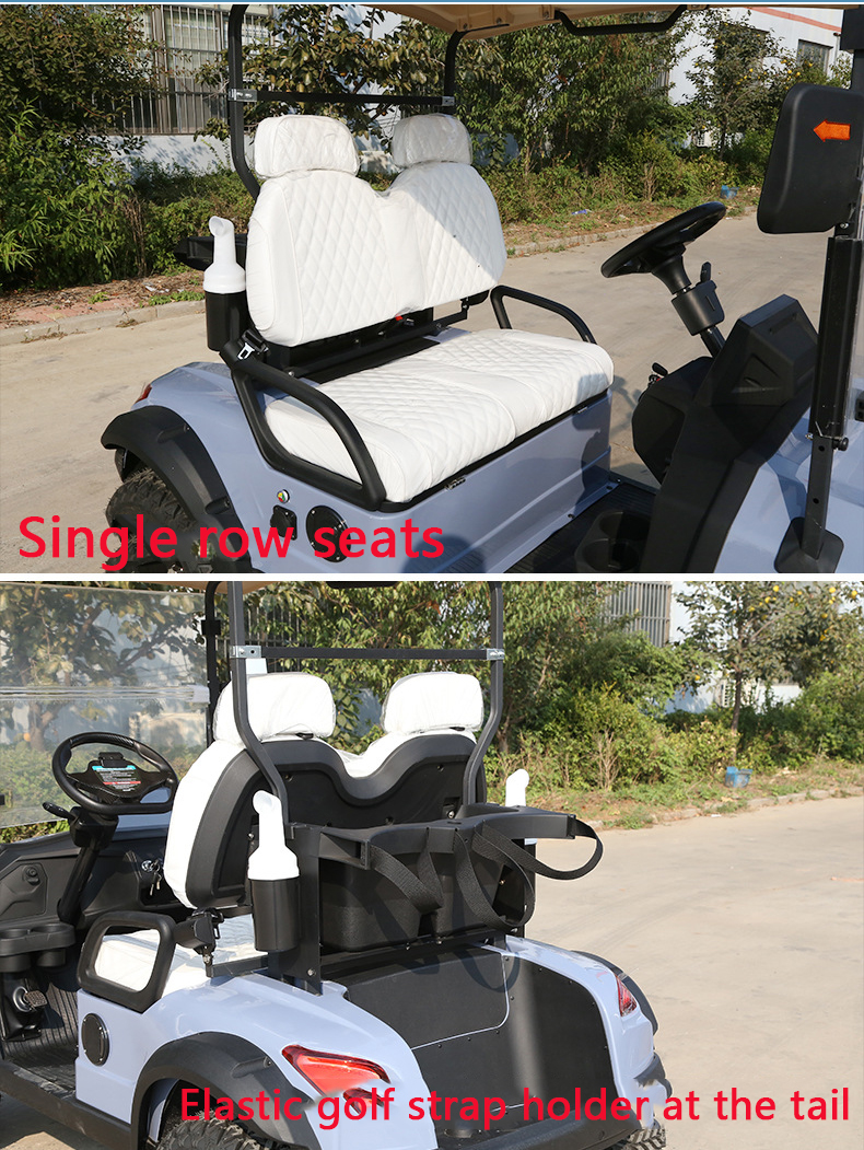 Product View 7