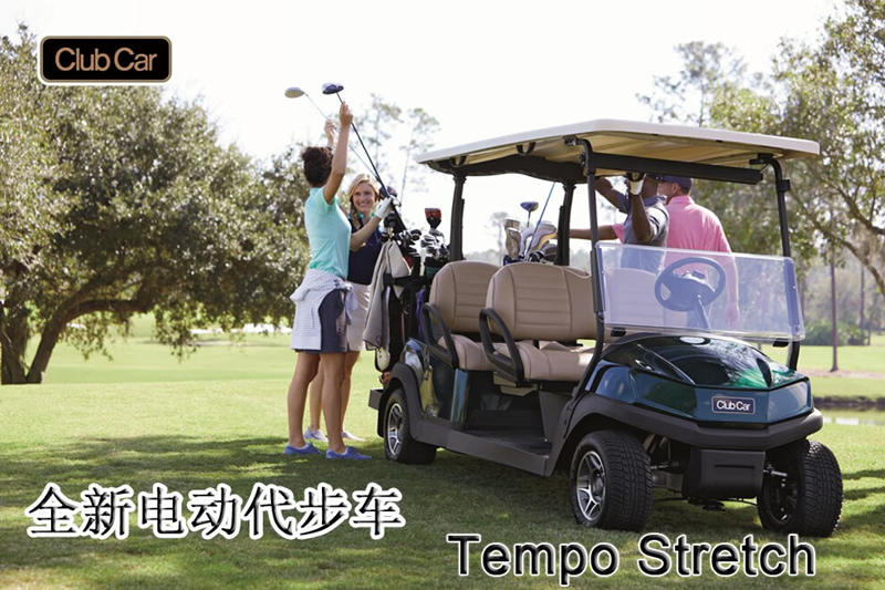 Golf Cart Accessory 3