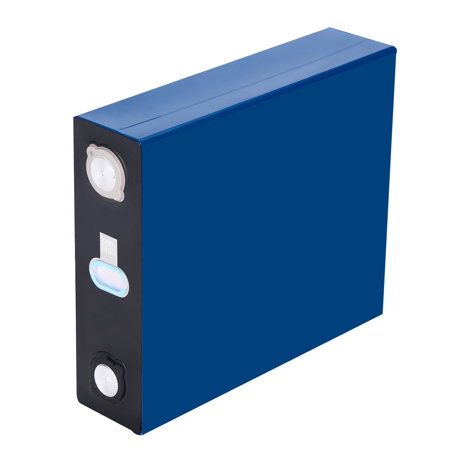Grade a Calb 3.2V 230 Lithium Ion Batteries LFP Anode Golf Carts Boats Electric Vehicles Home Appliances Electric Wheelchairs