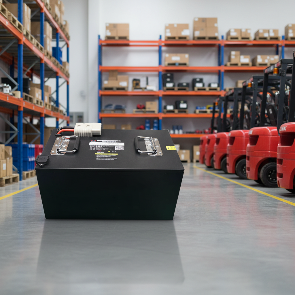 Golf Cart Forklift Lithium Battery 60 Volt Lithium Golf Cart Battery Golf Cart Forklift Lithium Battery