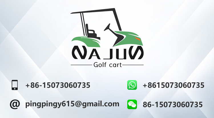 Product Feature Details 4