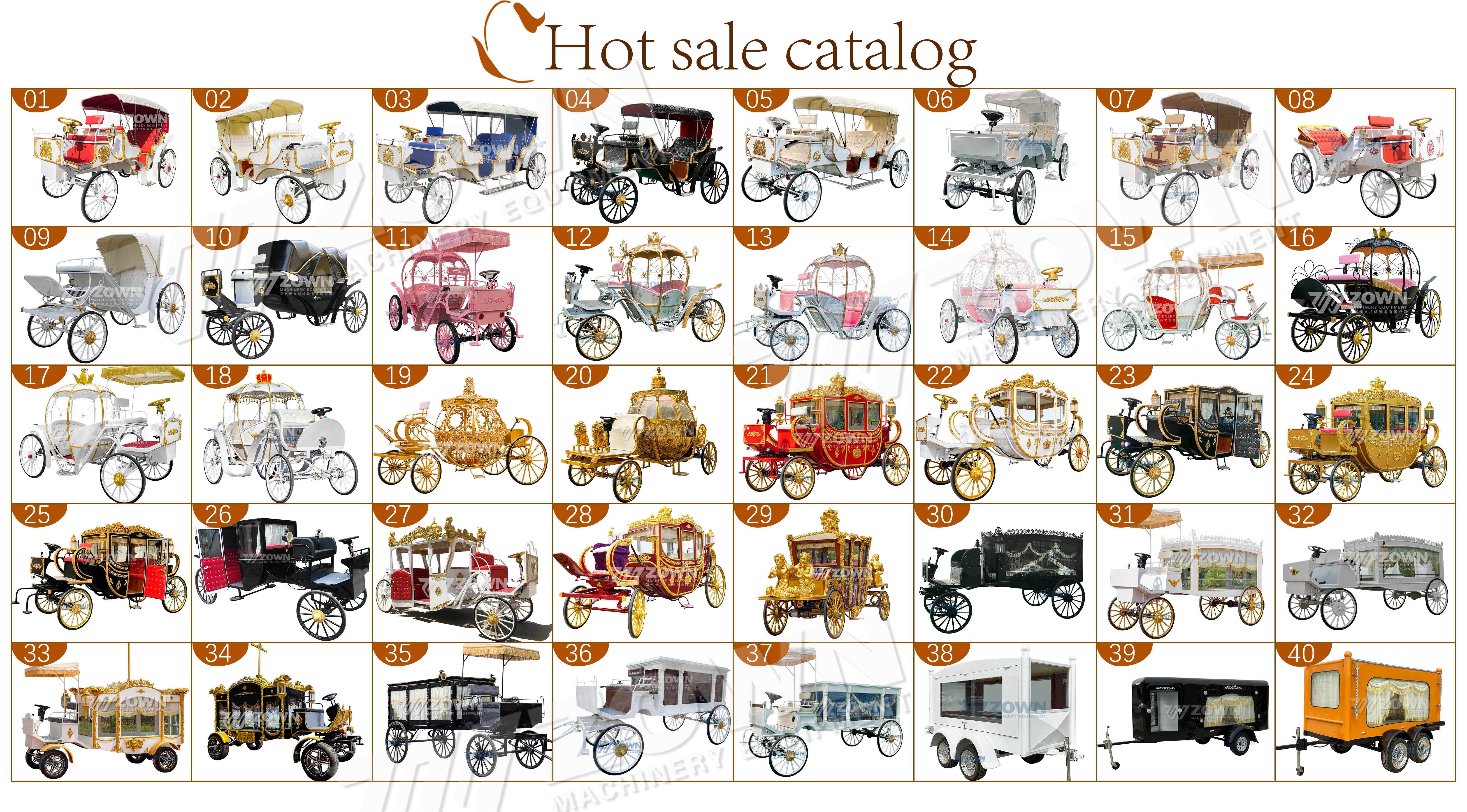 Hot Product 3